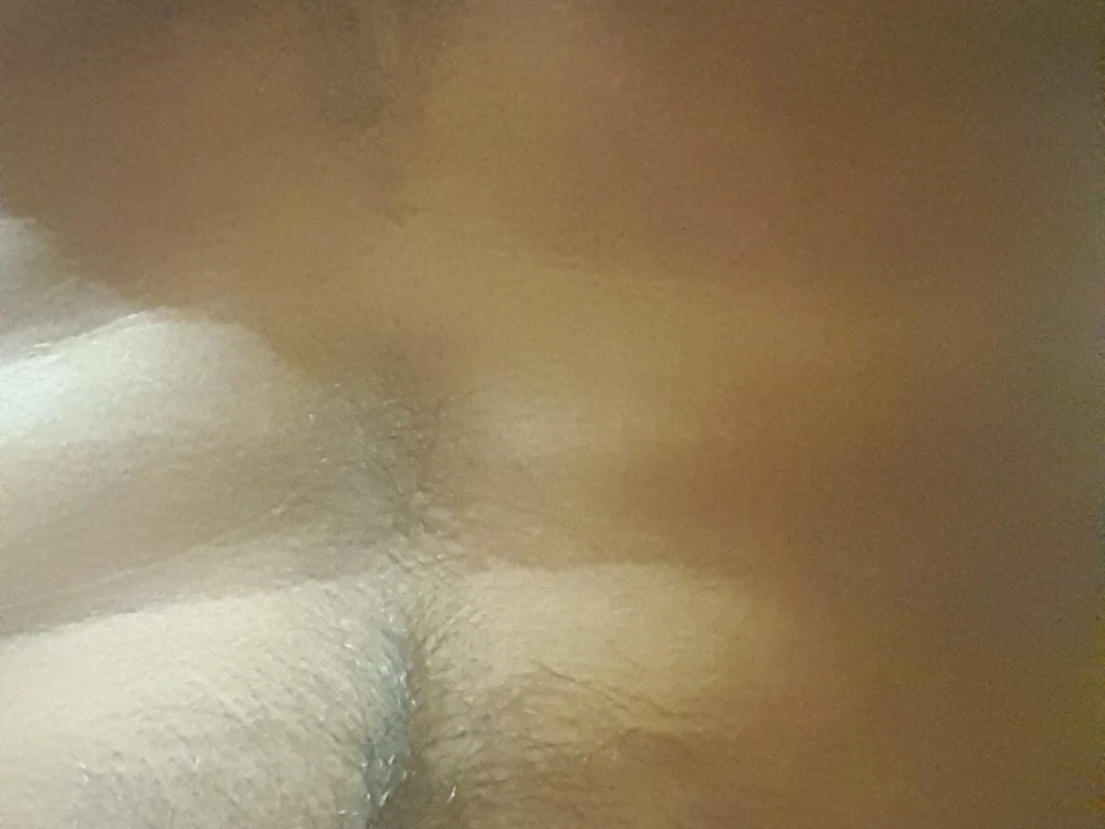 happy69fucker offline chatrum