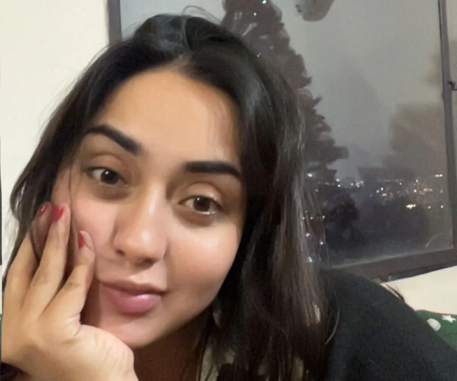 _Arianaa_29n Offline XXX chat