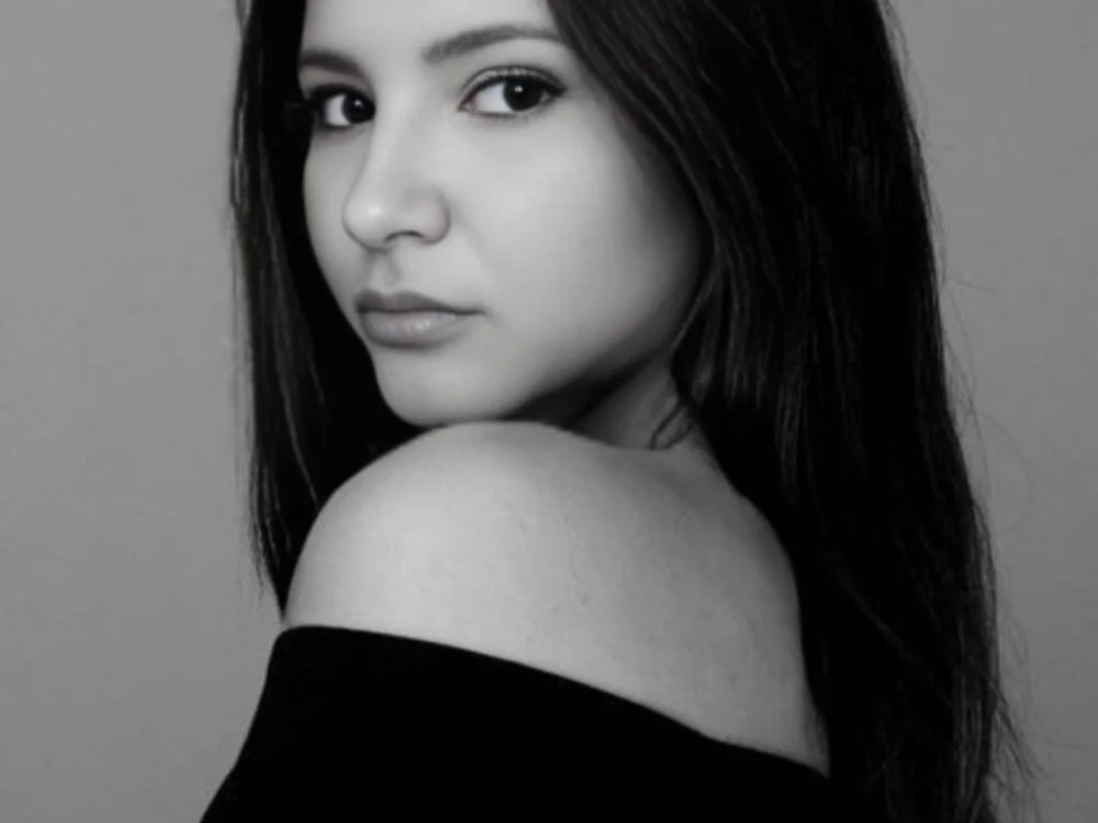 Chat XXX offline de romena8808