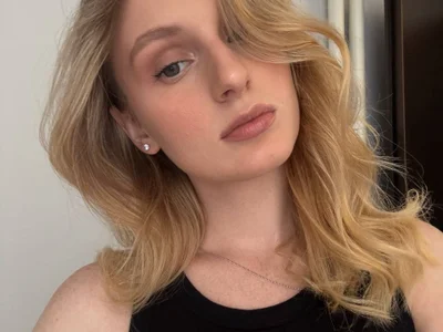 SabrinaMoretti - Girl 