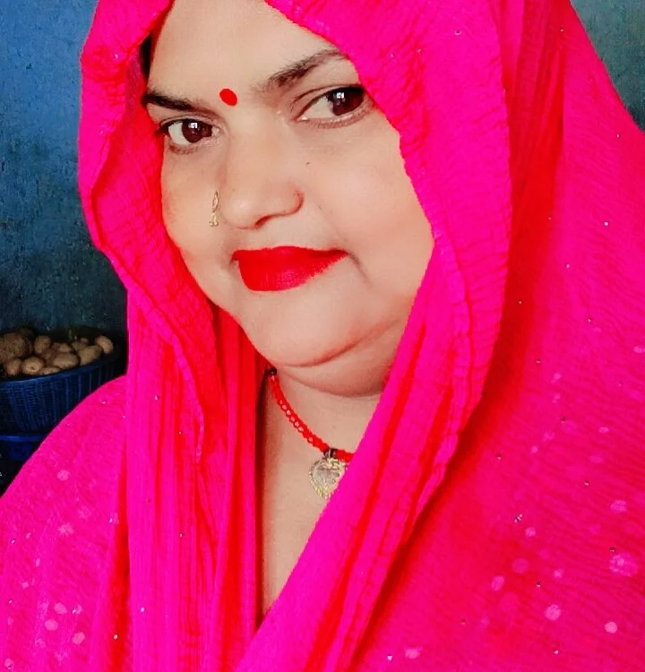 Desi_hot_bhabhi01のオフラインXXXチャット