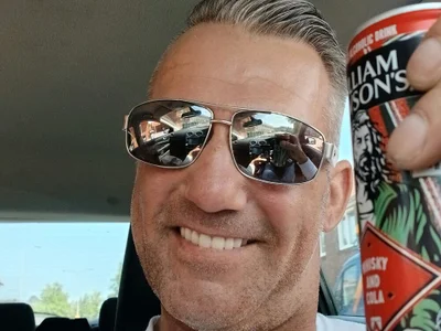 handsome8inchh profile