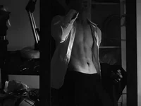 tamilboy7083