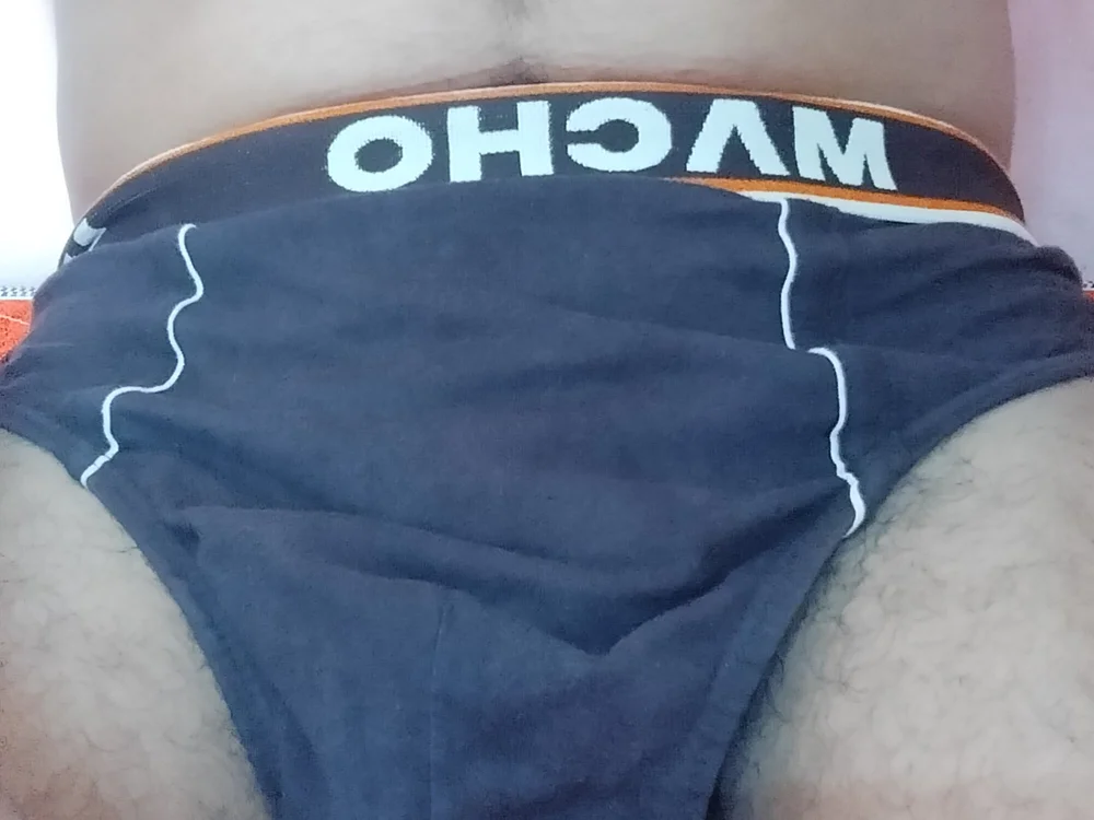 Sona6911 offline chatrum