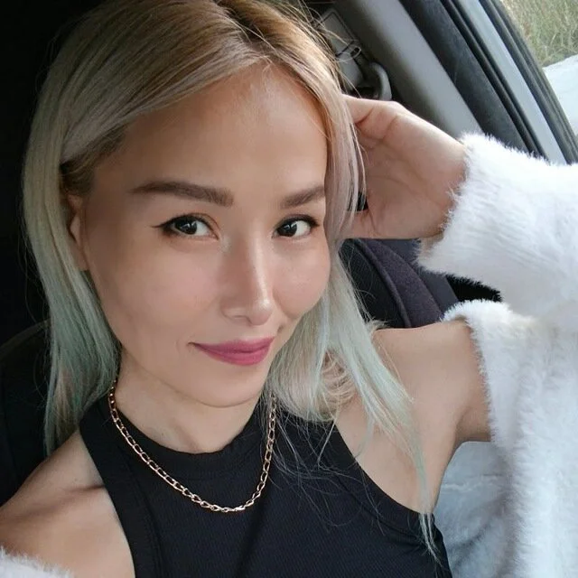 ห้องแชทออฟไลน์ของ Lariyy1
