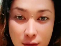 xxhotty_graceousxx webcam model