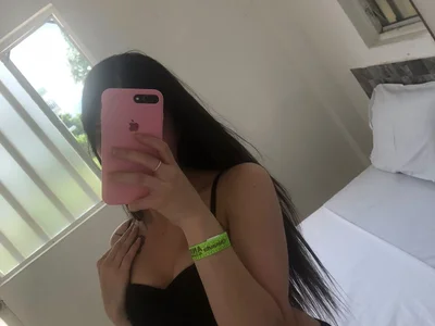Angels_chat - Girl 