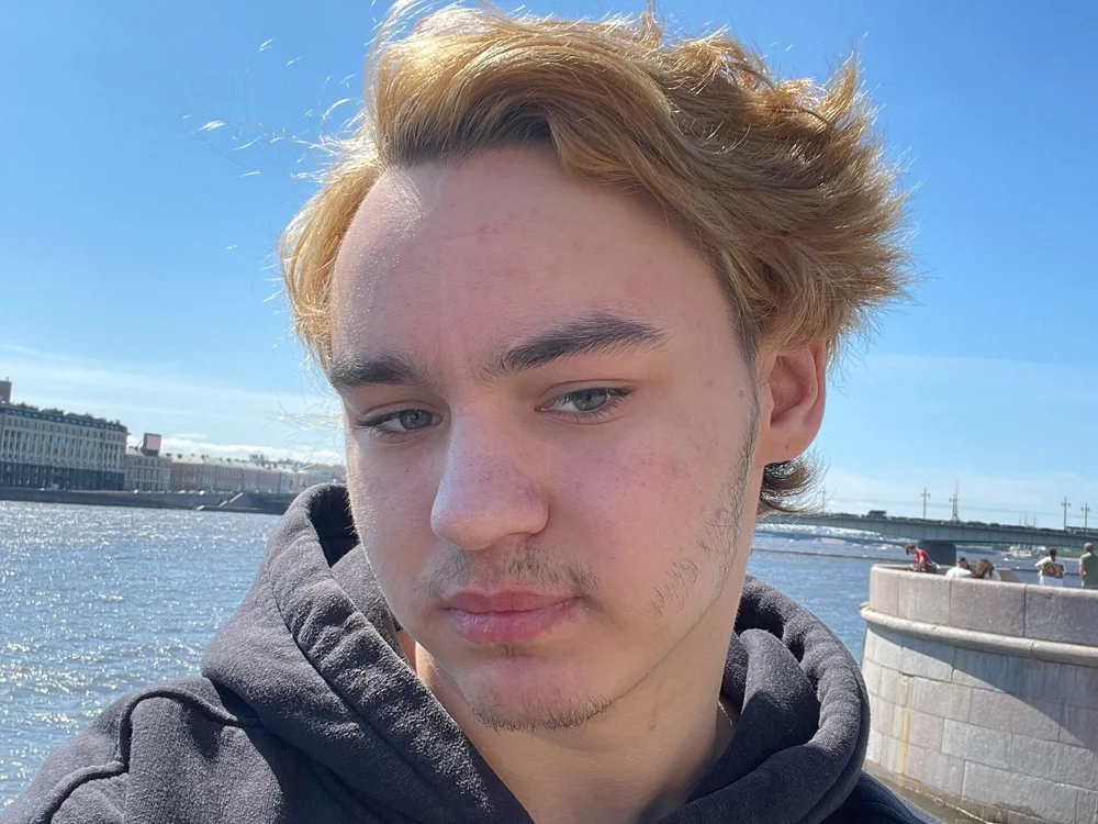 Erik-and-Edvard Offline XXX-chat