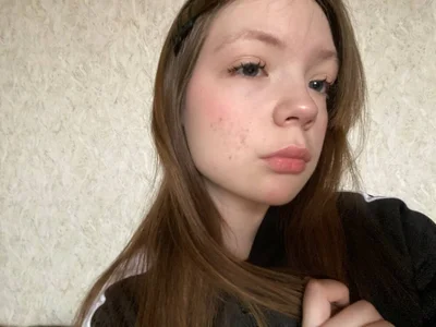 LavenderMitten - new