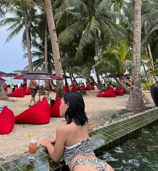 دردشة Tgirl_miya الجنسية دون اتصال