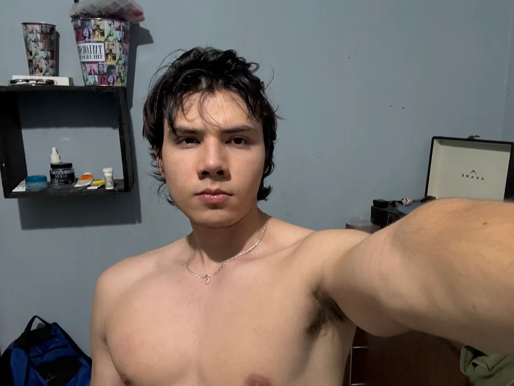 Aaronsan