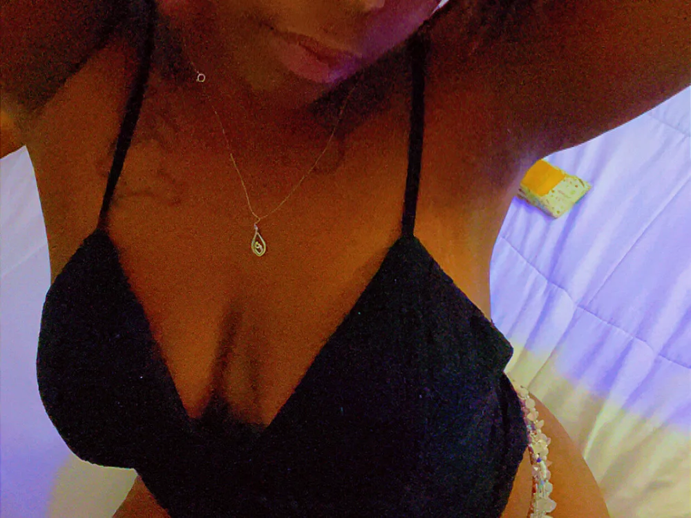GangztaGoddess offline chatrum