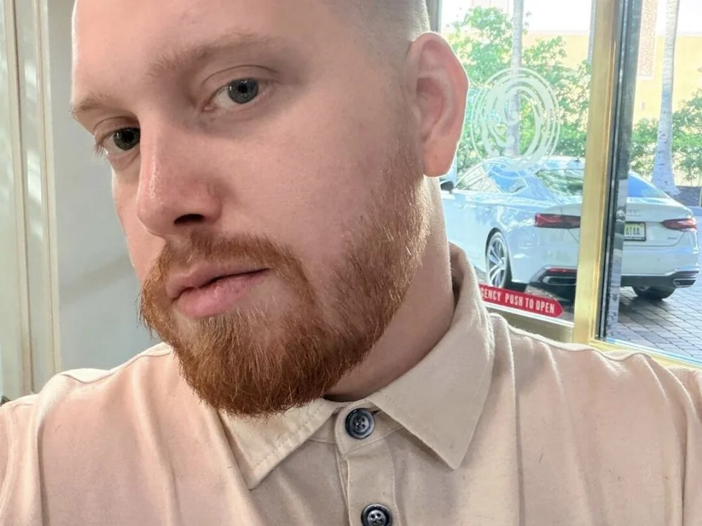 Openivan's Offline Chat Room