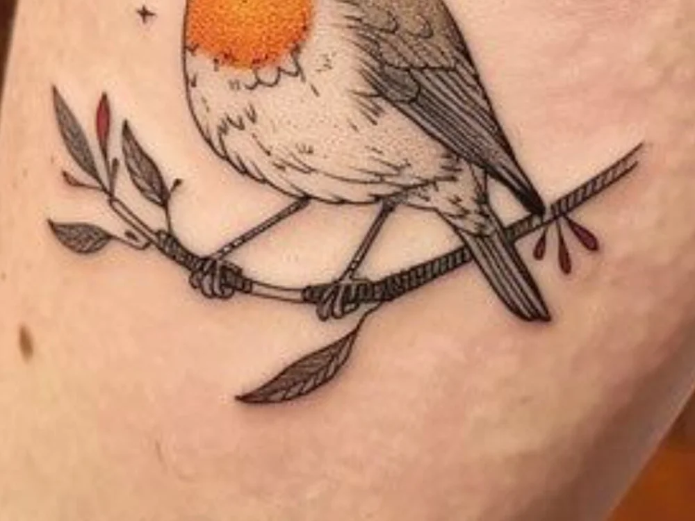 Chat XXX offline de butterfly153