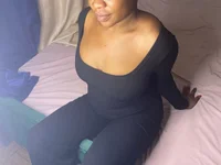 African_divaxx's Offline Chat Room