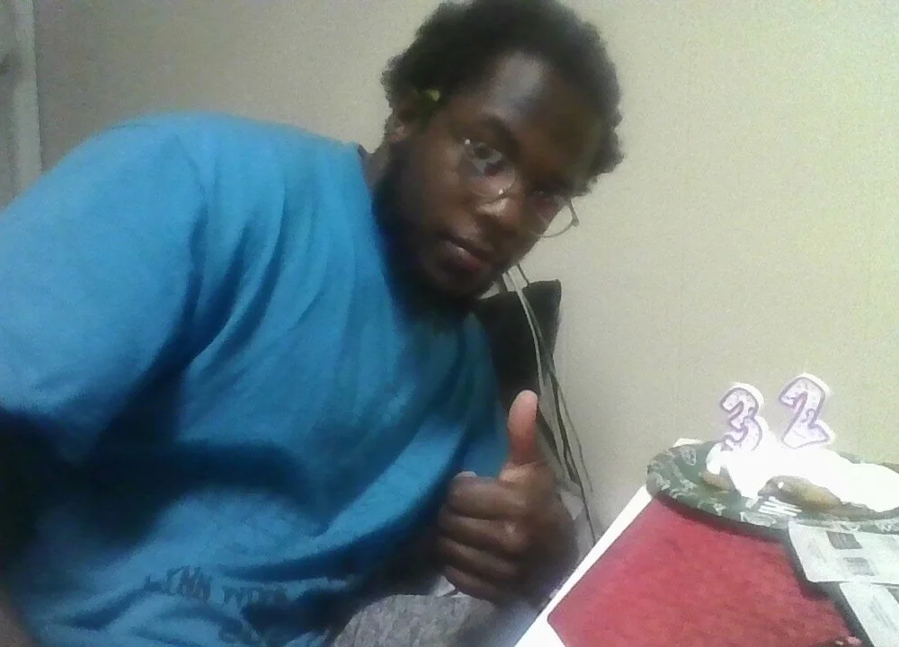 snakeboom3's Offline XXX Chat