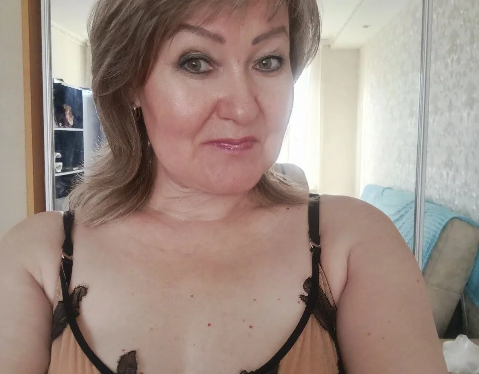 Victoria_secrets_'s Offline XXX Chat