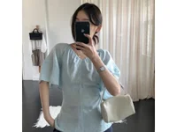 Lisa_44