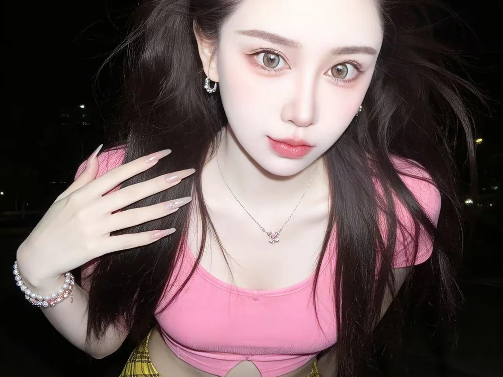 chuchu-baby's most recent online preview