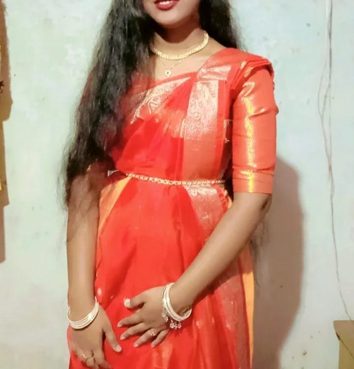Sinthia_22