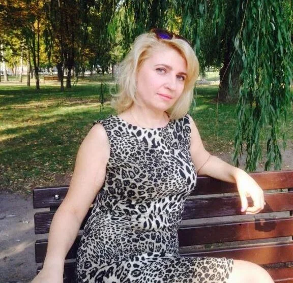 NataLilu826 Offline XXX-chat