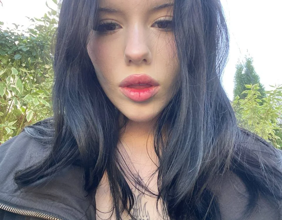 RizzaNothappy's Offline XXX Chat