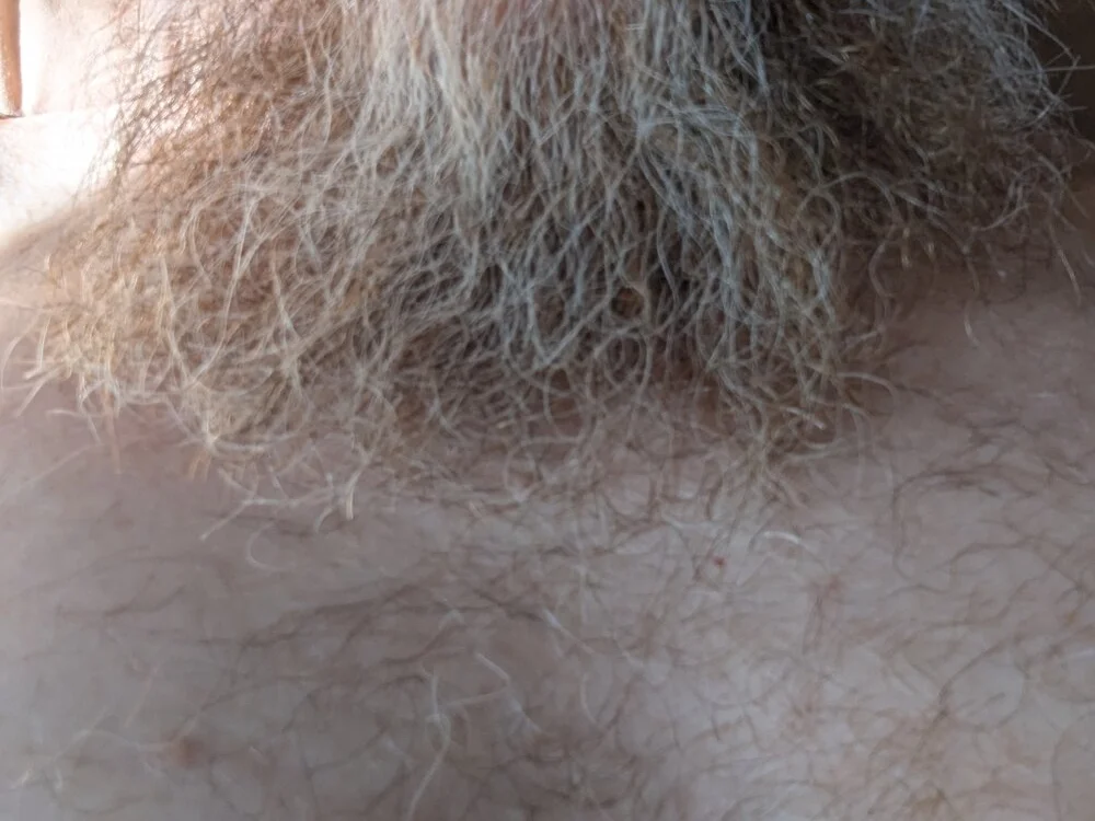 sizableunicorn7 – Offline XXX chat