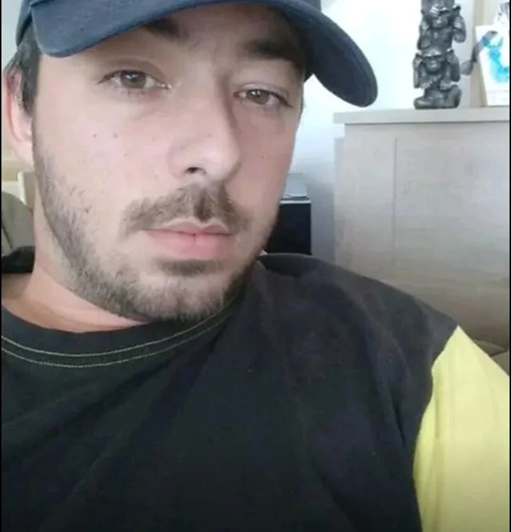 dam85vendee Chat XXX offline