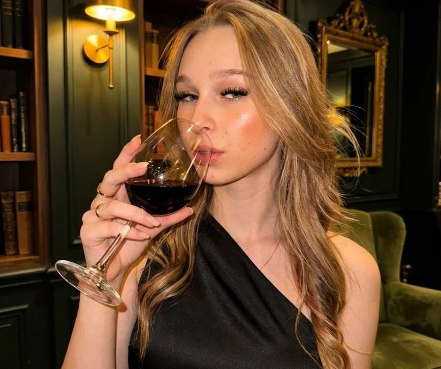 Živý XXX chat kitsune888