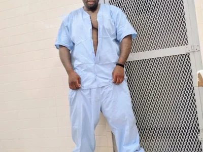 Pipesandbribri profile