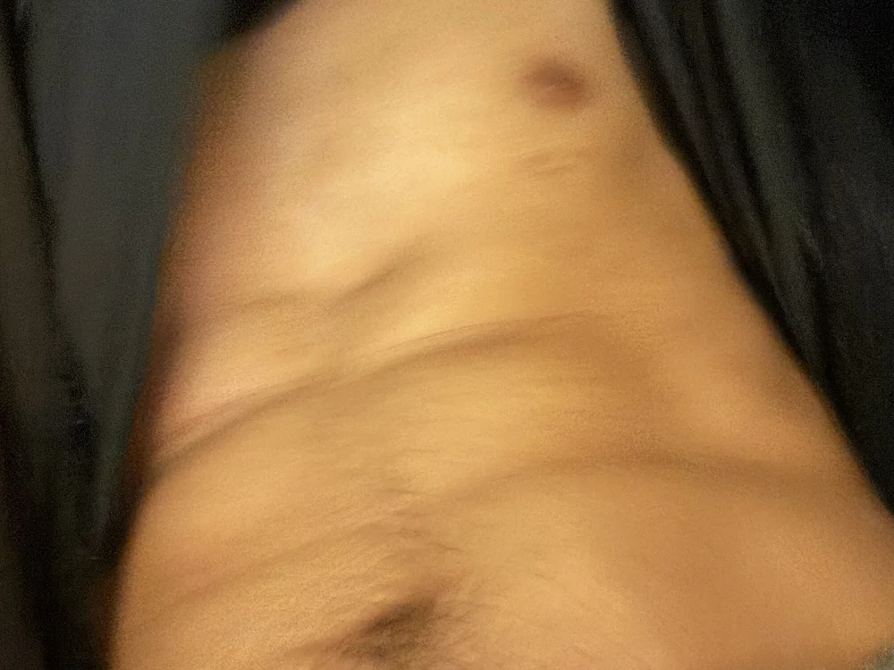 Czat XXX offline – Rim_BBC