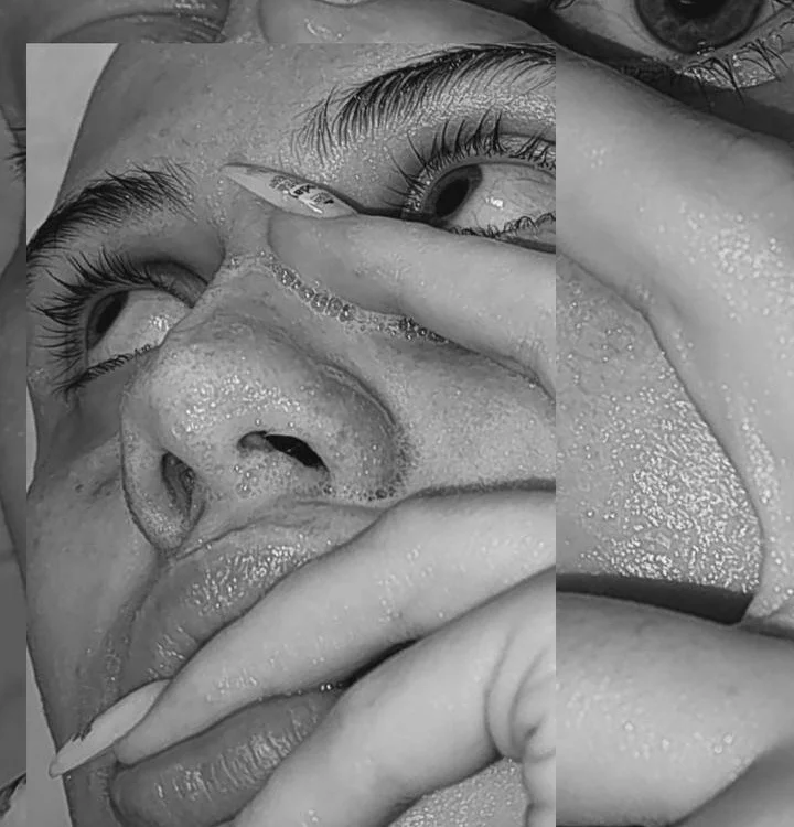 DivaViera Offline XXX-chat