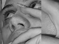 Chat +18 de DivaViera ao vivo