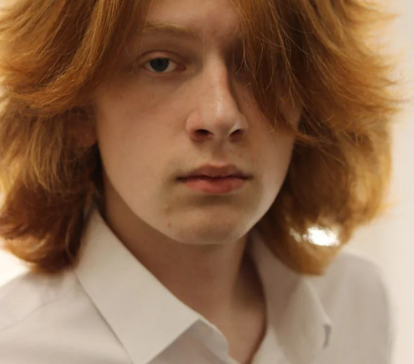 Bo_sinn_'s Offline Chat Room