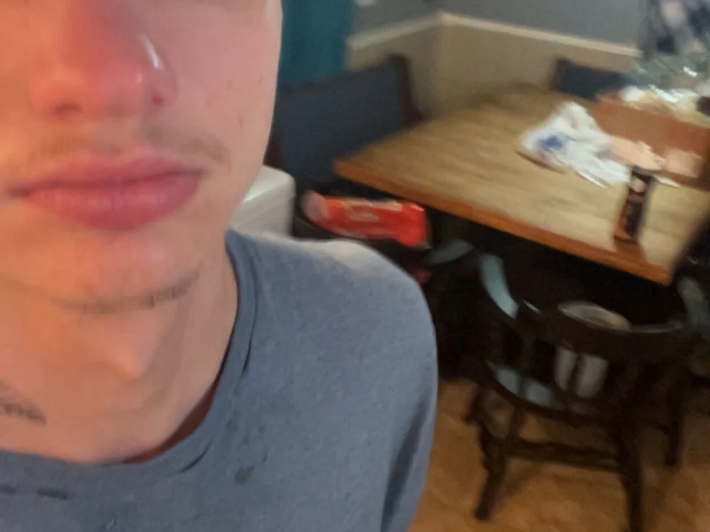 hankyspanky1 Chat XXX offline