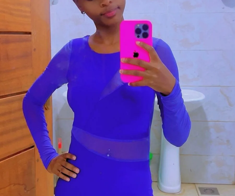 skinybrown 2