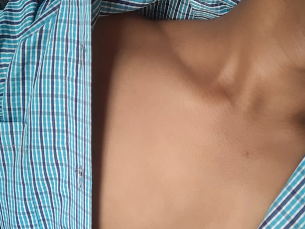 ronynott: συνομιλία ΧΧΧ εκτός σύνδεσης