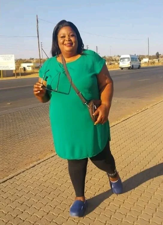 Chatroom XXX hors ligne de freakystufuzaxx