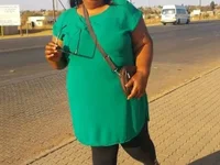 freakystufuzaxx's webcam live show