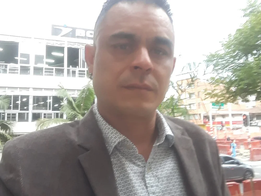 demyan_scott Offline XXX Chat