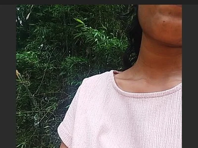 PayaL-ki-Awaaz - Girl 
