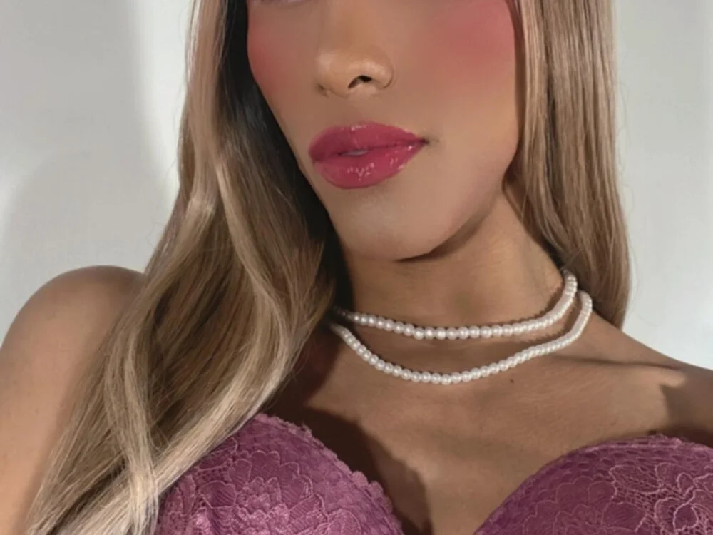 SweetDesaire1 Offline XXX Chat