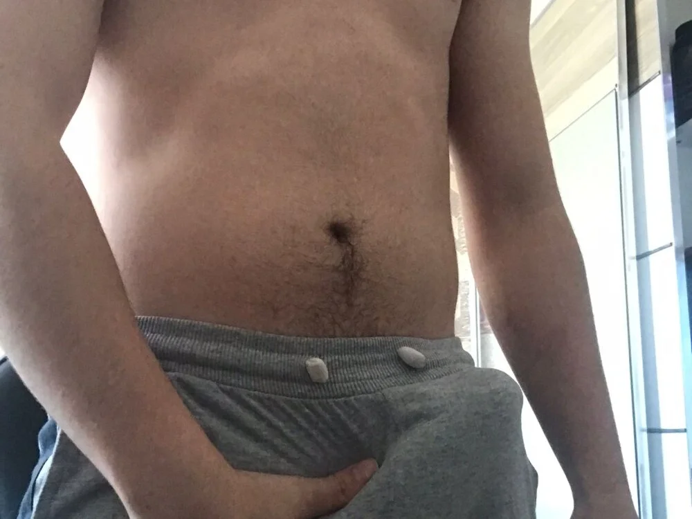 دردشة TurkYasura الجنسية دون اتصال