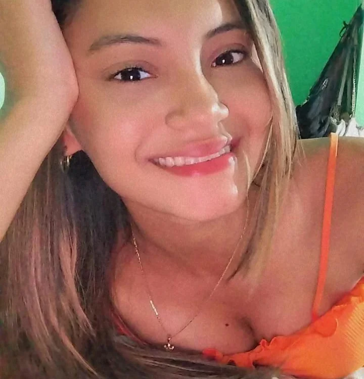 Catherine_Lesly21 offline chatrum