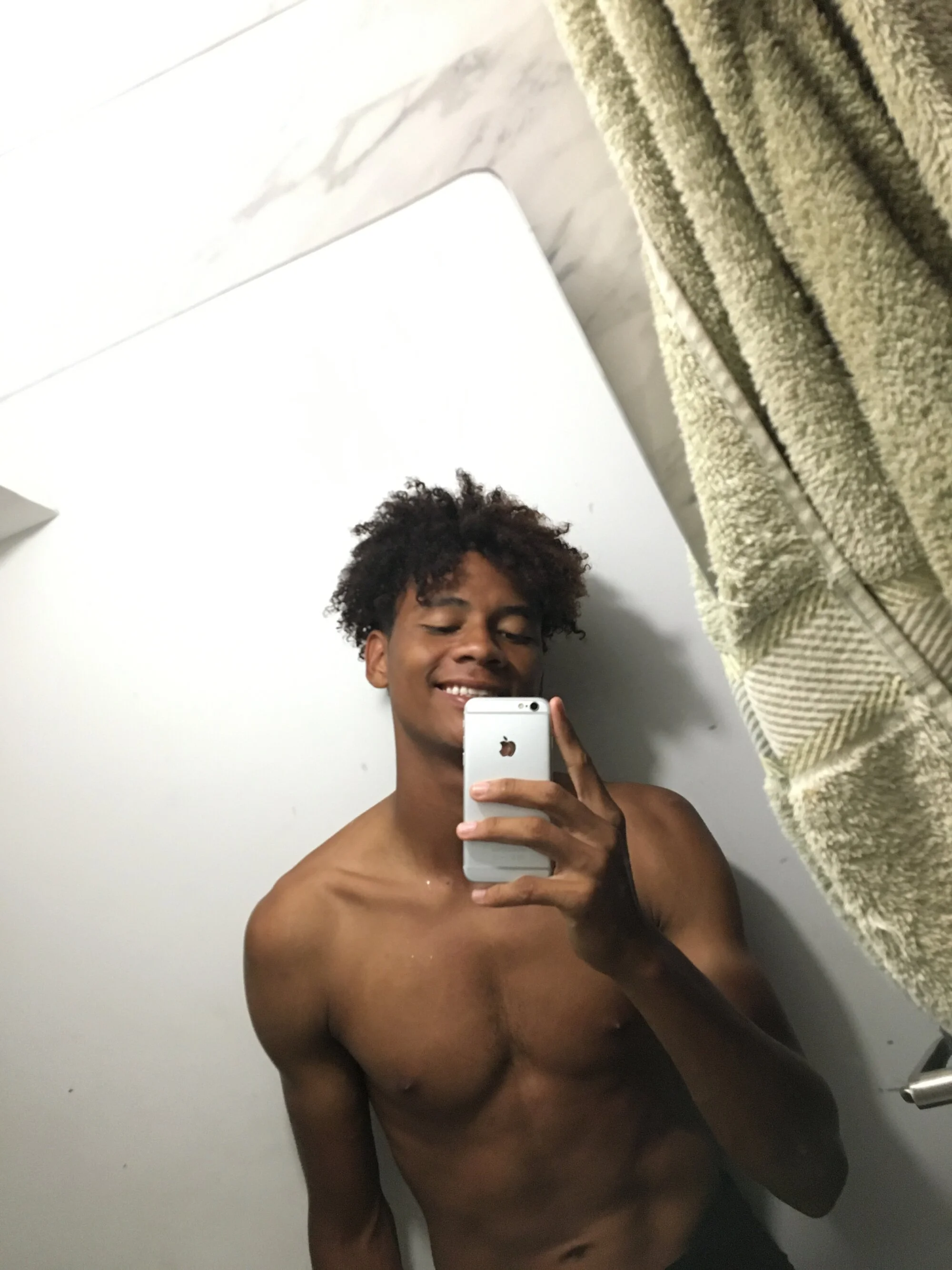 el_animal16