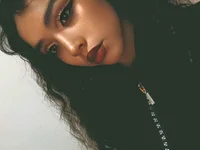 Leona_BDSM's webcam live show