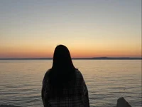 Kitty_K1ss_ Adlı Modelin Canlı XXX Sohbeti