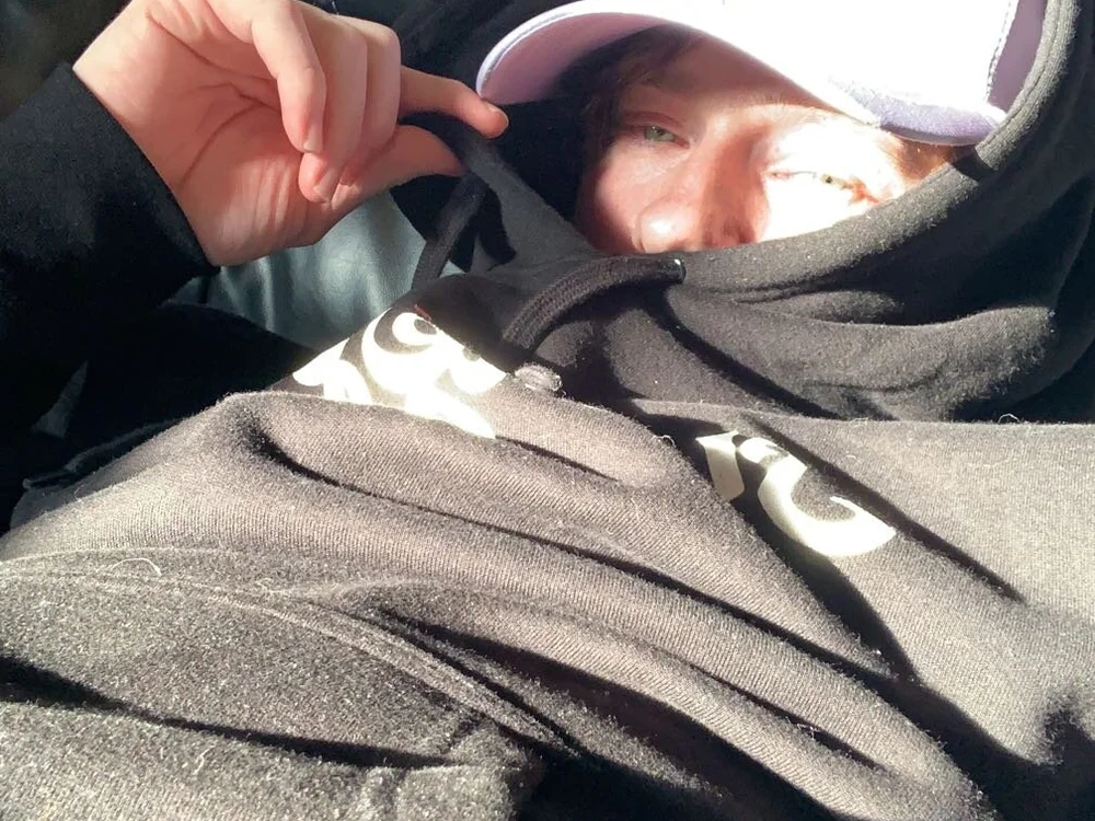 Fried_piper's Offline XXX Chat