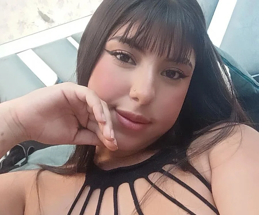 Bilik Sembang Luar Talian Zoe_Ryder_