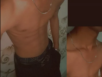 Vein_sx - Boy 